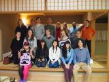 Teaching in Japan: The JET Programme