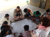 5 Things That Are Better Than A TEFL Certificate